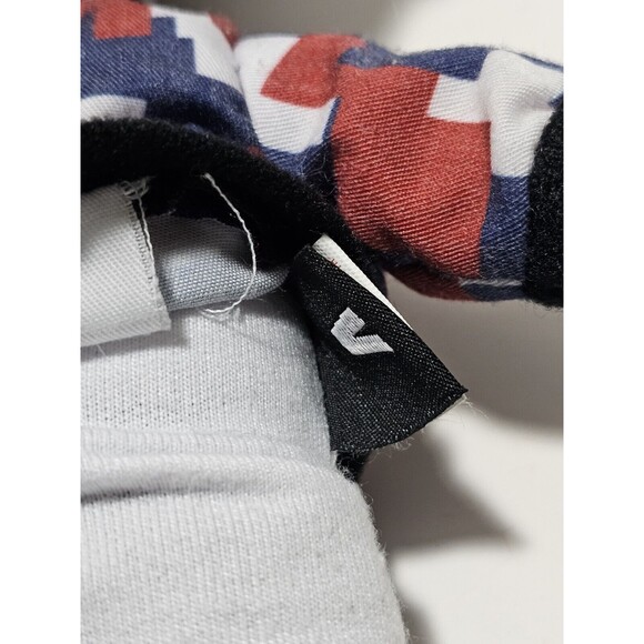 BTS TinyTAN MIC DROP Plush Doll Official Licensed Merchandise Kpop Stuffed Anime - Picture 4 of 10